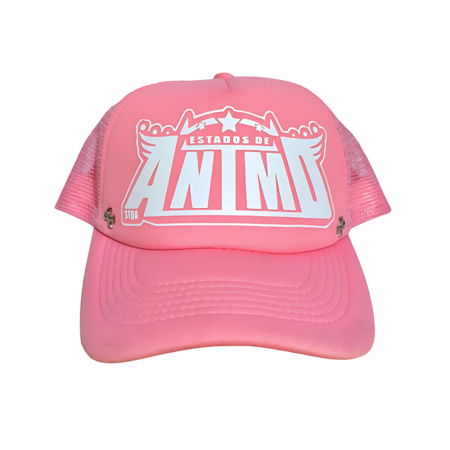 Sonidero Cap