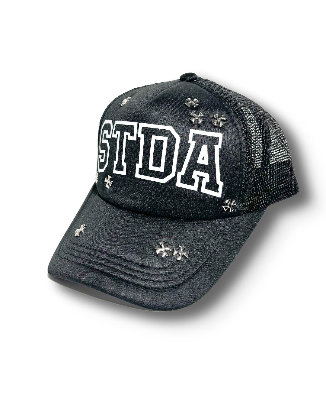 University Cap