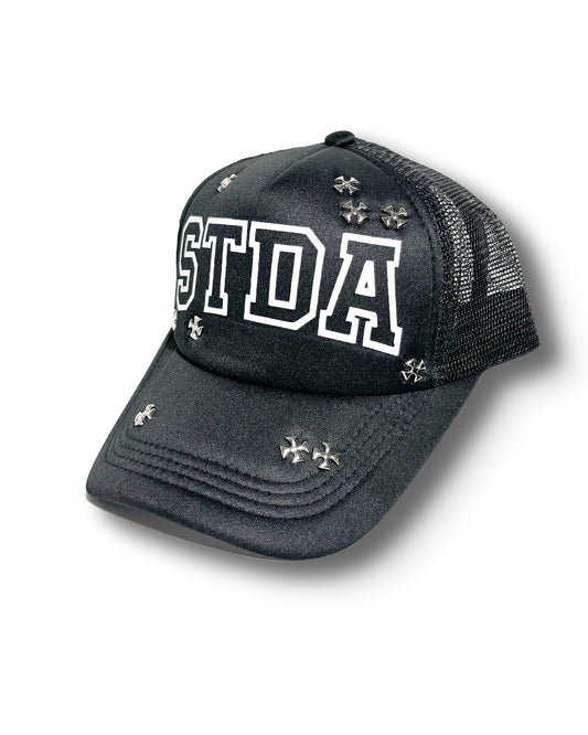 University Cap
