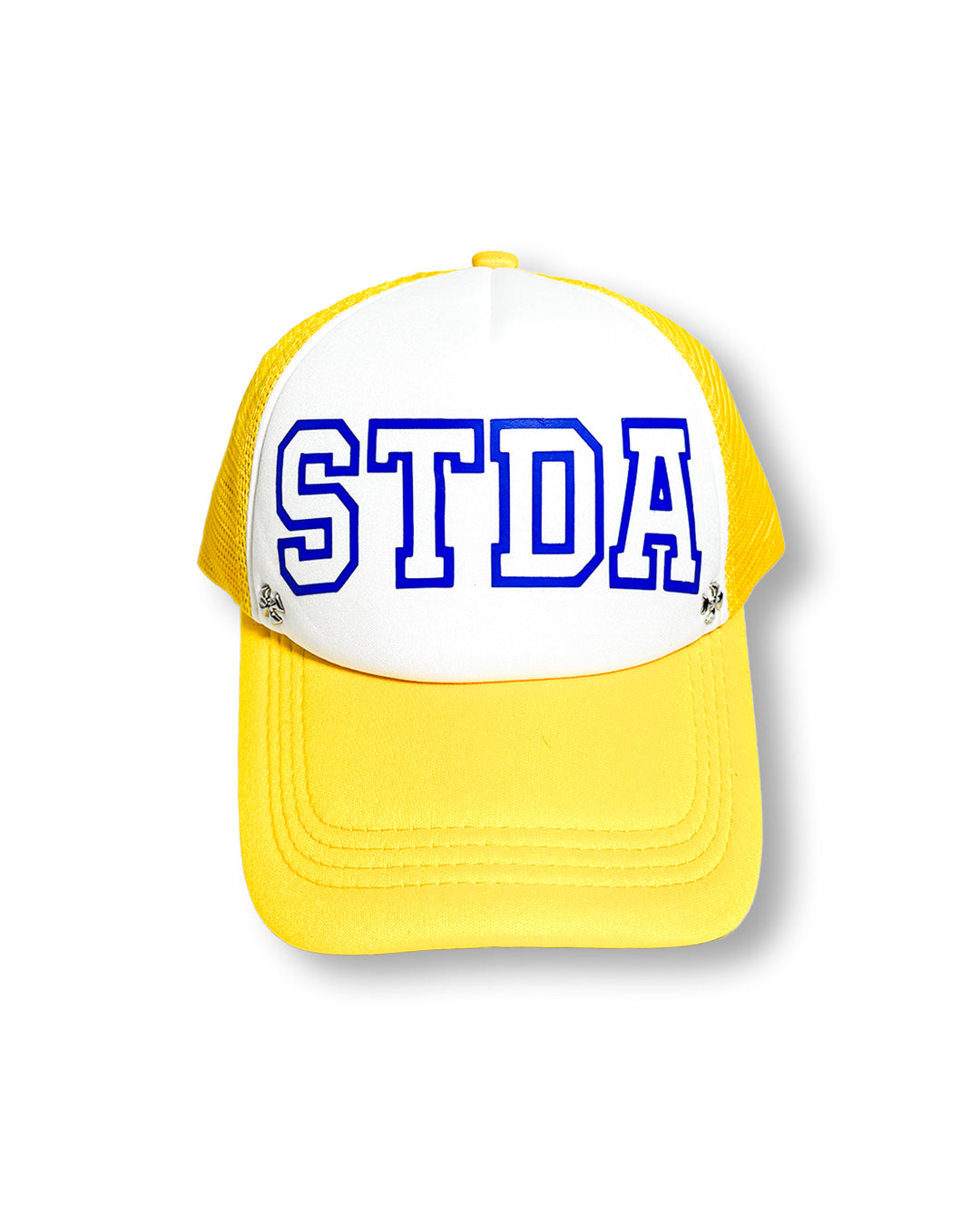 University Cap