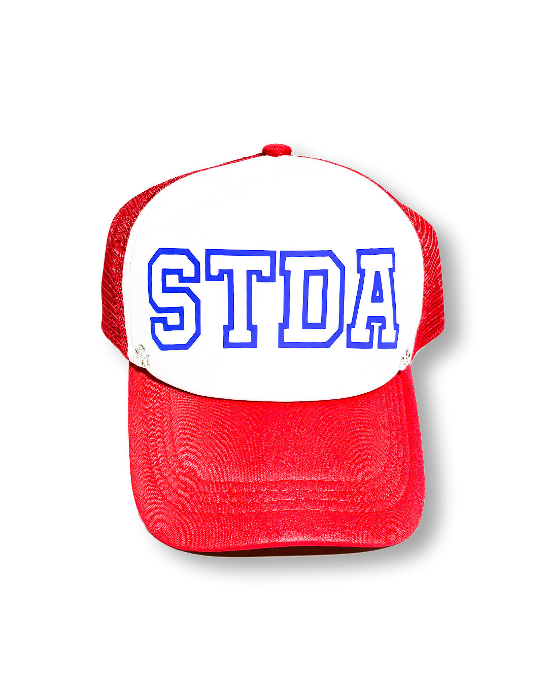 University Cap