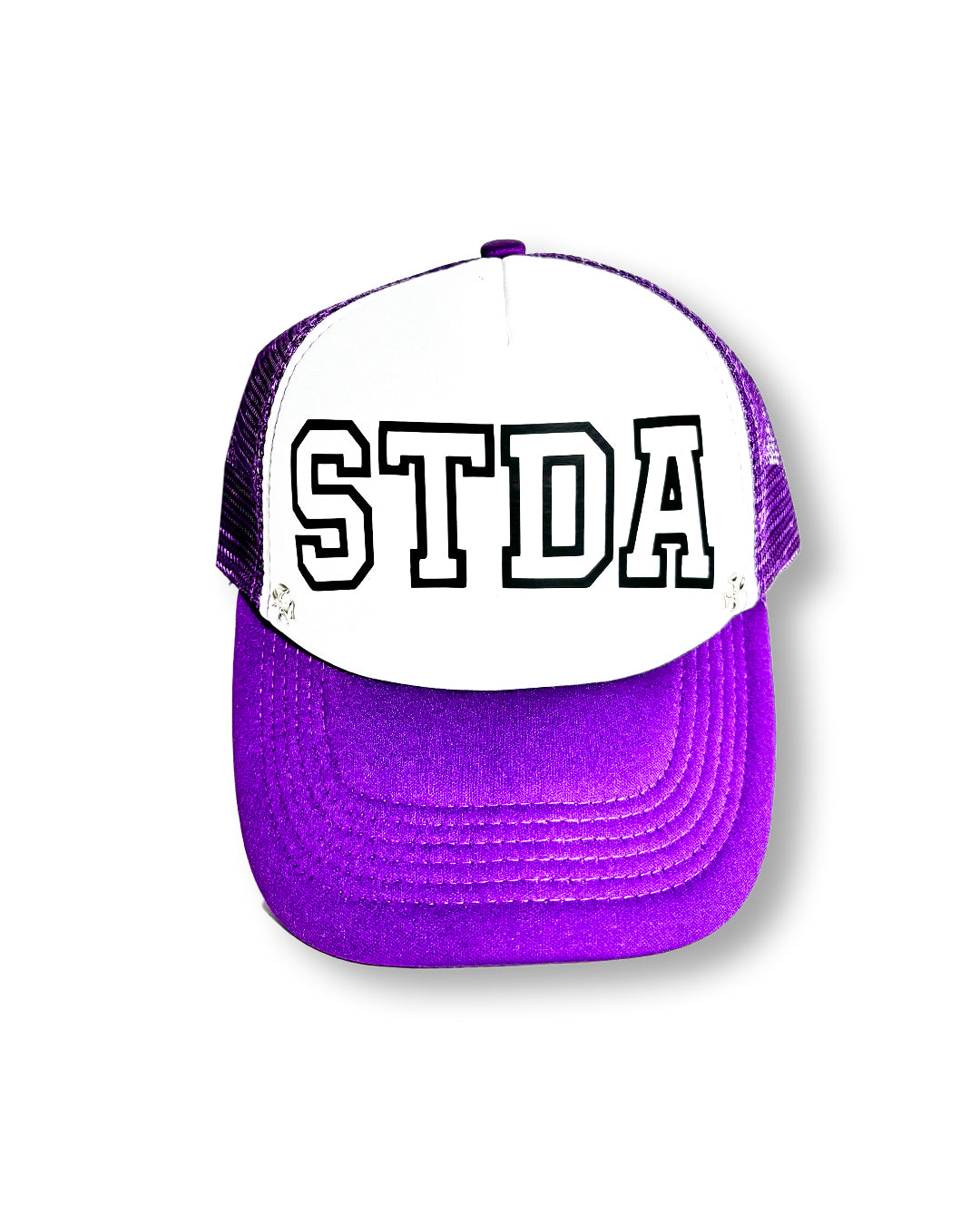 University Cap