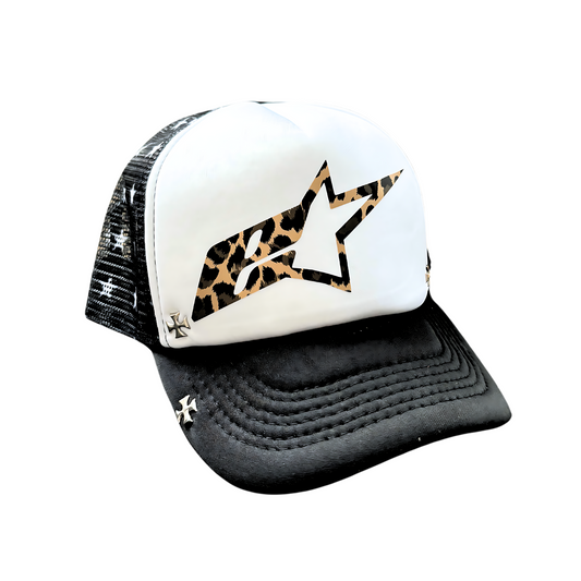 E-STAR