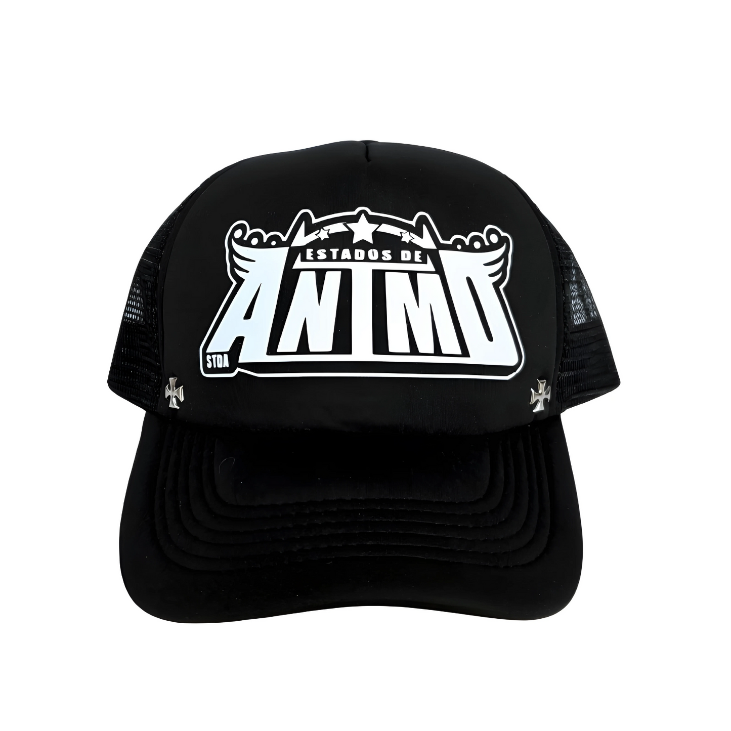 Sonidero Cap