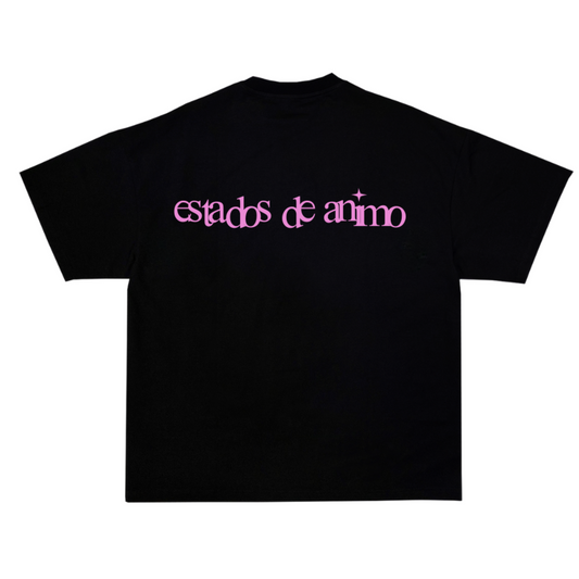 VIRGEN C0C41N3 T SHIRT