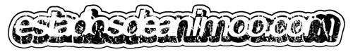 Estadosdeanimoo